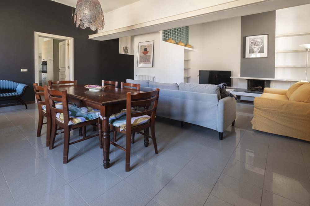 appartamento augusta san lorenzo casa vacanze piano 2 (15)