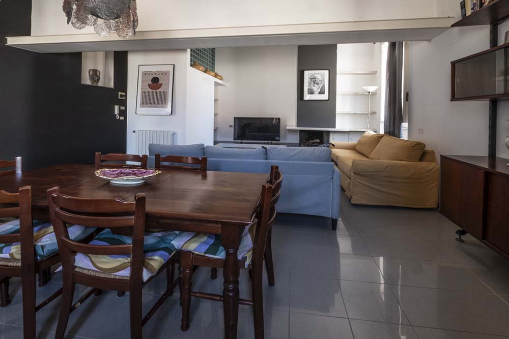 appartamento augusta san lorenzo casa vacanze piano 2 (18)