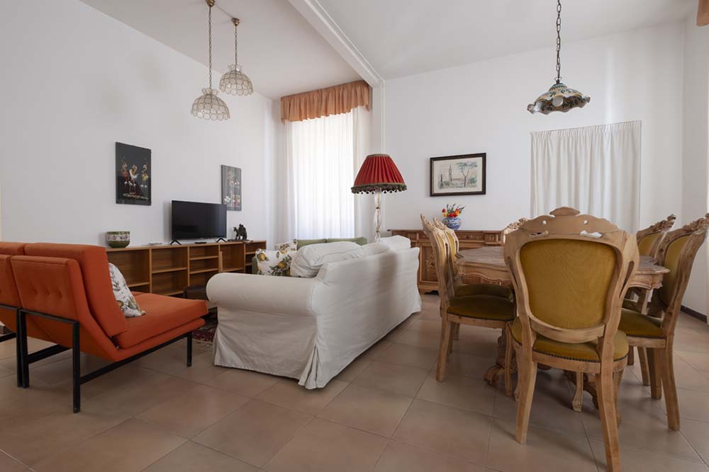 appartamento primo piano augusta casa vacanza augusta beb augusta (1)