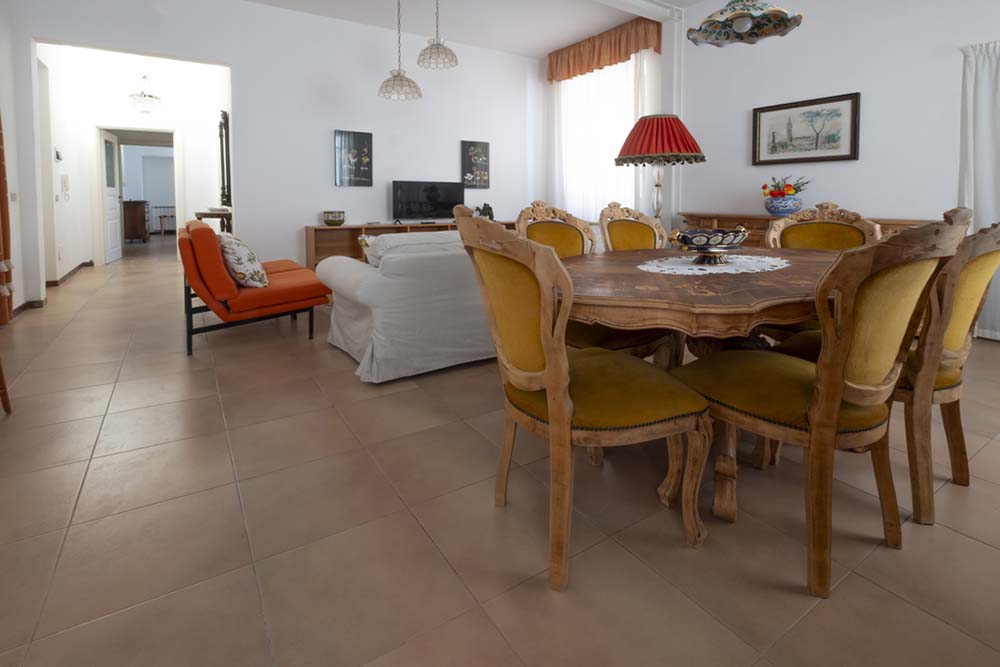 appartamento primo piano augusta casa vacanza augusta beb augusta (11)