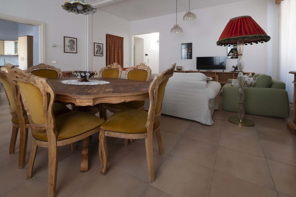 appartamento primo piano augusta casa vacanza augusta beb augusta (12)