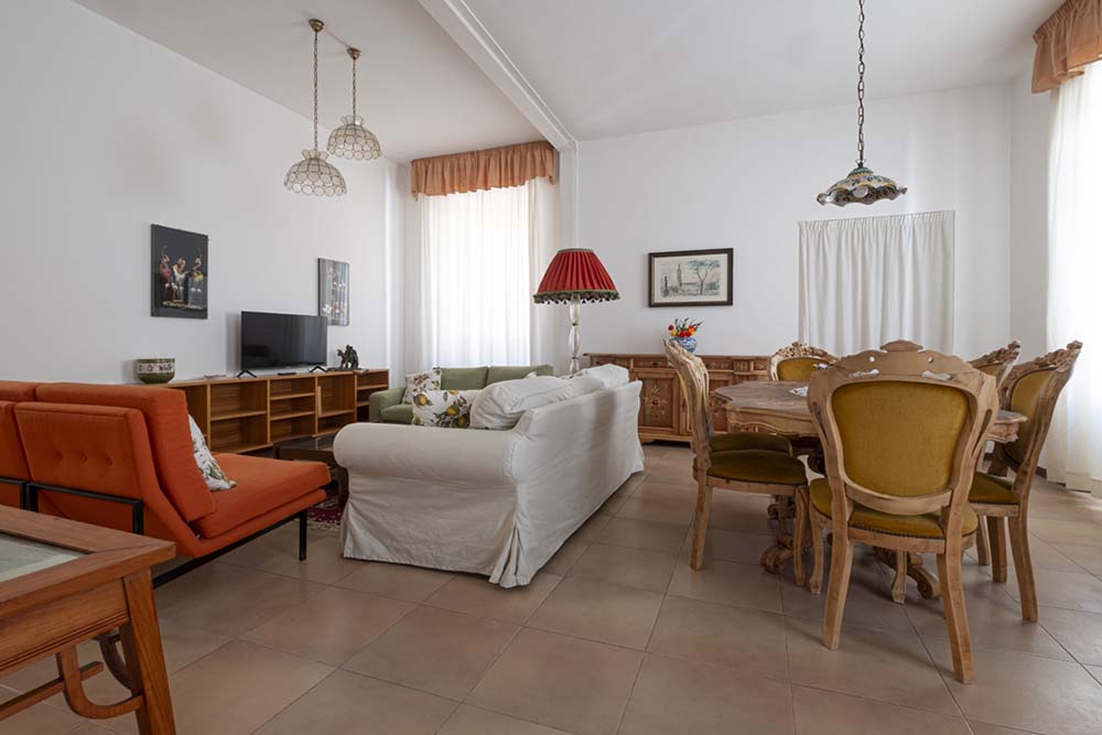 appartamento primo piano augusta casa vacanza augusta beb augusta (13)