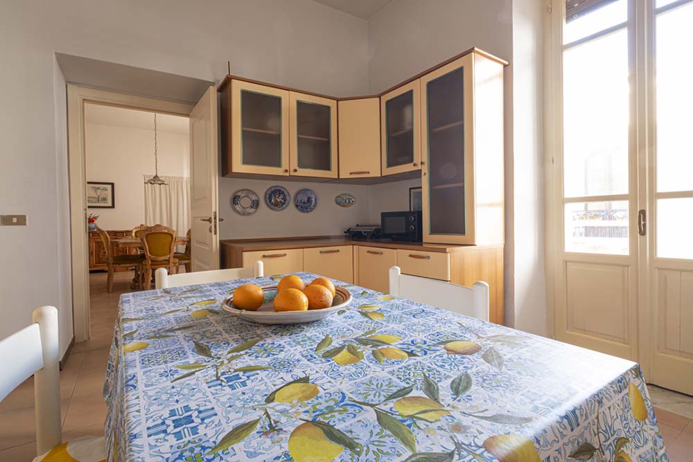 appartamento primo piano augusta casa vacanza augusta beb augusta (15)