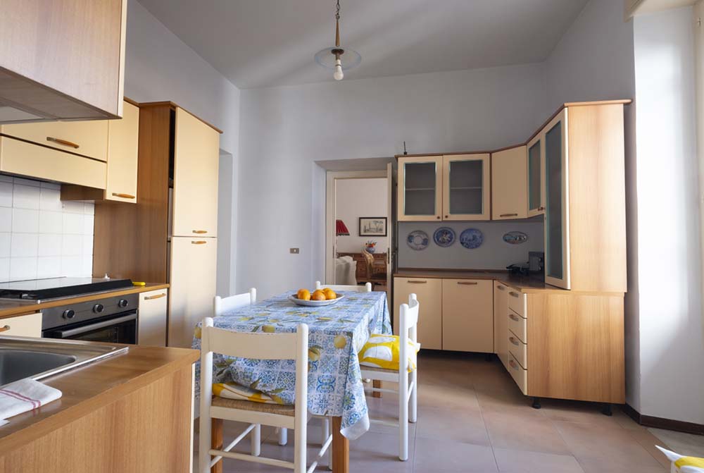 appartamento primo piano augusta casa vacanza augusta beb augusta (16)