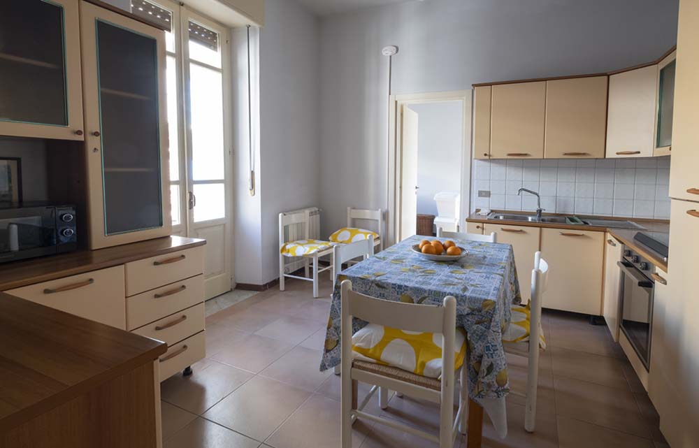 appartamento primo piano augusta casa vacanza augusta beb augusta (17)