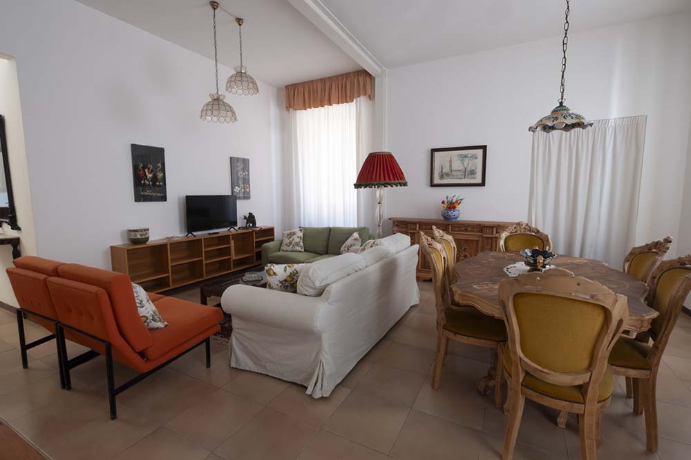 appartamento primo piano augusta casa vacanza augusta beb augusta (18)