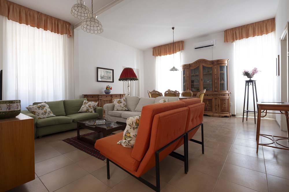 appartamento primo piano augusta casa vacanza augusta beb augusta (2)