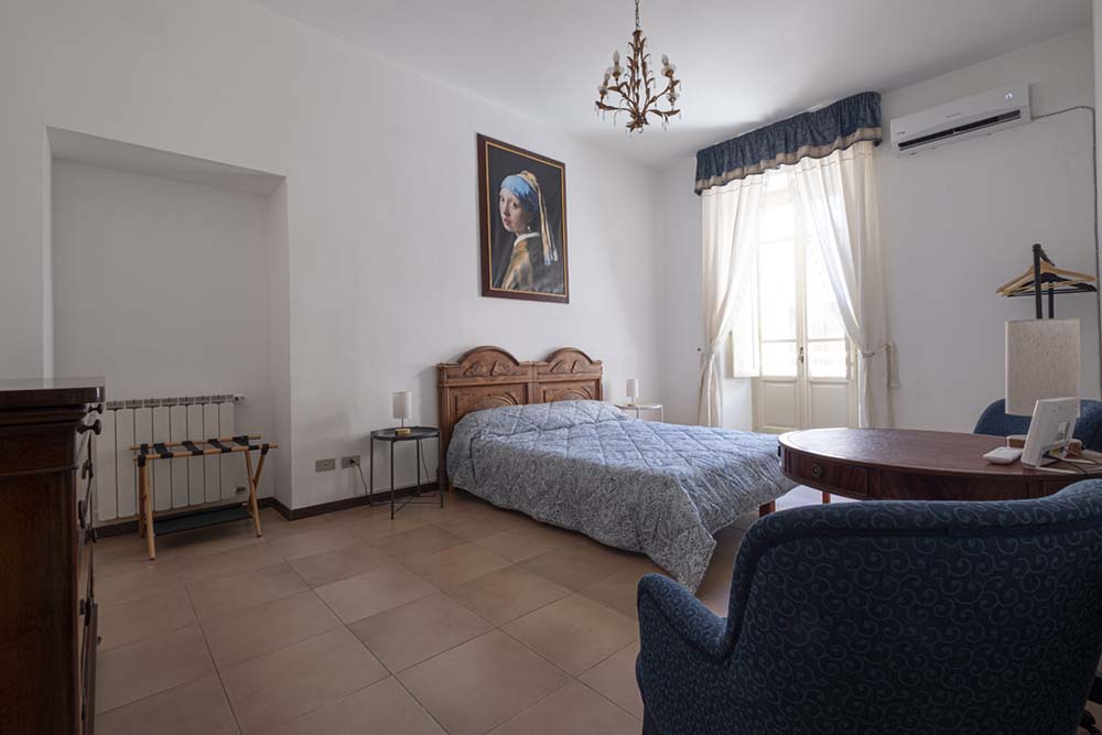 appartamento primo piano augusta casa vacanza augusta beb augusta (3)