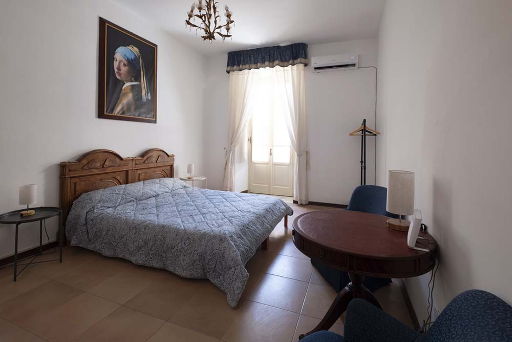 appartamento primo piano augusta casa vacanza augusta beb augusta (4)