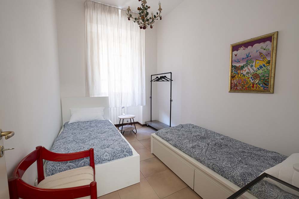 appartamento primo piano augusta casa vacanza augusta beb augusta (7)